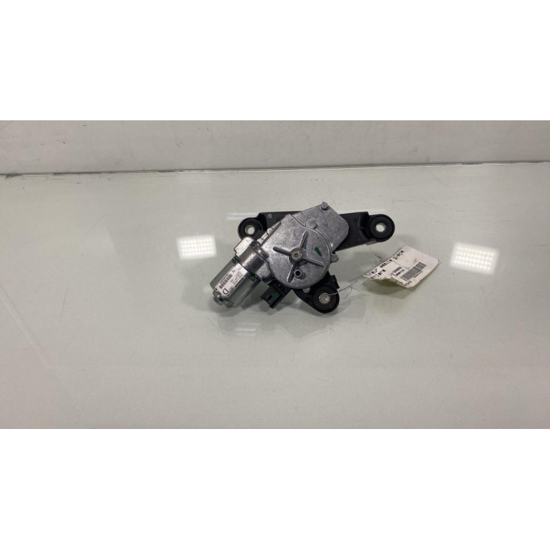 Moteur essuie glace arriere PEUGEOT 208 2 Photo n°2