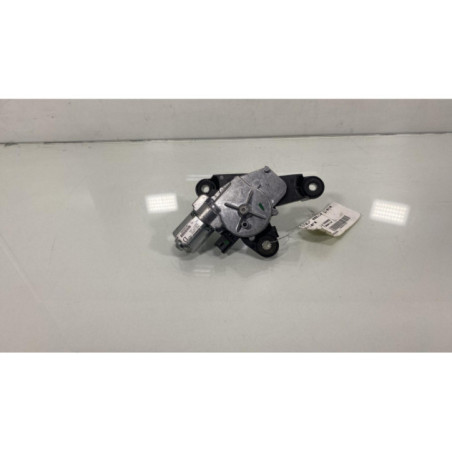 Moteur essuie glace arriere PEUGEOT 208 2