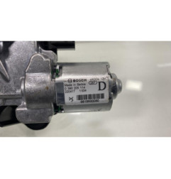 Moteur essuie glace arriere PEUGEOT 208 2