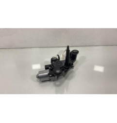 Moteur essuie glace arriere PEUGEOT 208 2