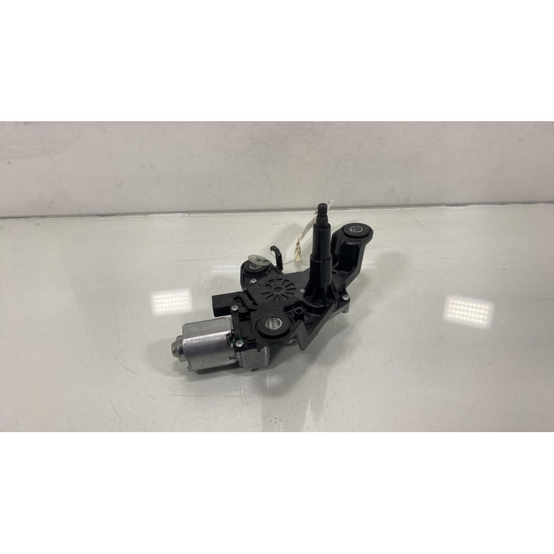 Moteur essuie glace arriere PEUGEOT 208 2 Photo n°4