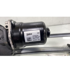 Moteur essuie glace avant PEUGEOT 208 2