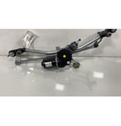 Moteur essuie glace avant PEUGEOT 208 2