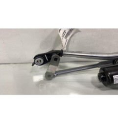 Moteur essuie glace avant PEUGEOT 208 2