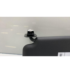 Pare soleil droit PEUGEOT 208 2