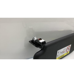 Pare soleil droit PEUGEOT 208 2
