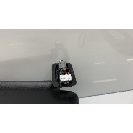 Pare soleil gauche PEUGEOT 208 2