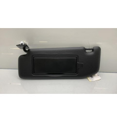 Pare soleil gauche PEUGEOT 208 2