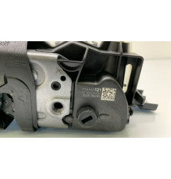 Serrure avant droit PEUGEOT 208 2