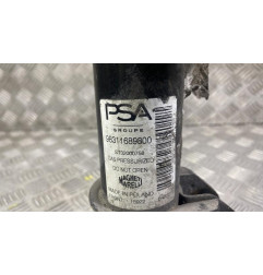 Amortisseur avant droit PEUGEOT 208 2