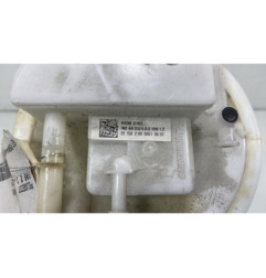 Pompe à carburant PEUGEOT 208 2