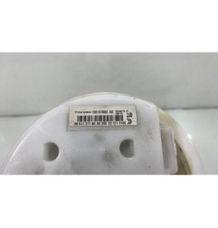 Pompe à carburant PEUGEOT 208 2