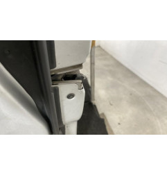 Porte avant gauche MERCEDES CLASSE M 163