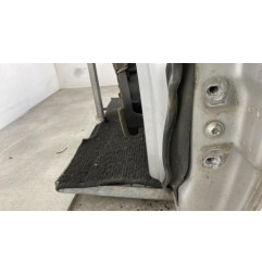 Porte avant gauche MERCEDES CLASSE M 163