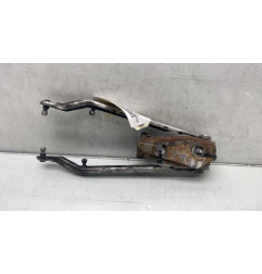 Charniere de capot MERCEDES CLASSE M 163