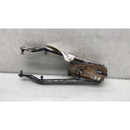 Charniere de capot MERCEDES CLASSE M 163