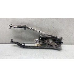 Charniere de capot MERCEDES CLASSE M 163