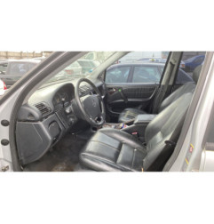 Charniere de capot MERCEDES CLASSE M 163