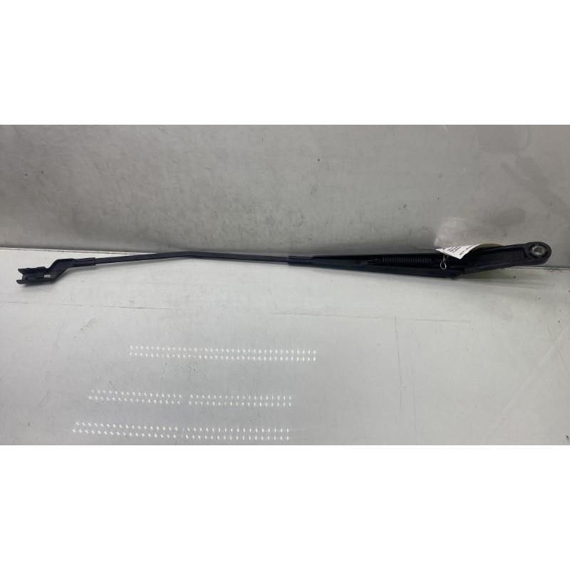 Bras essuie glace avant droit SEAT ARONA Photo n°1