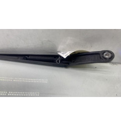 Bras essuie glace avant droit SEAT ARONA
