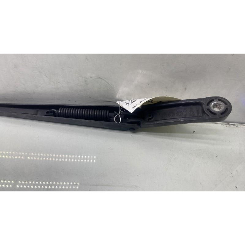 Bras essuie glace avant droit SEAT ARONA Photo n°3