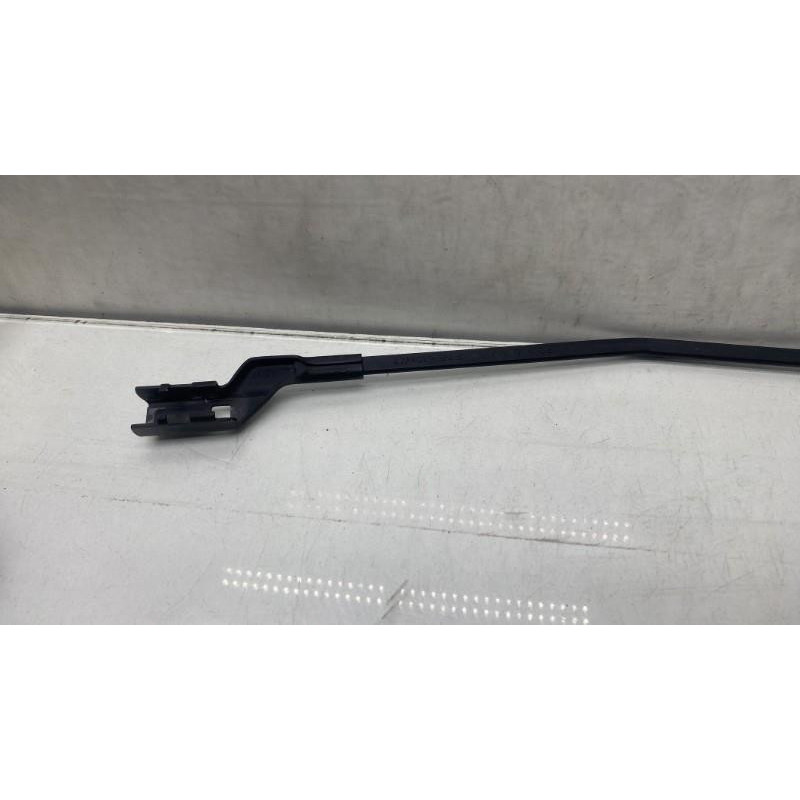 Bras essuie glace avant droit SEAT ARONA Photo n°4