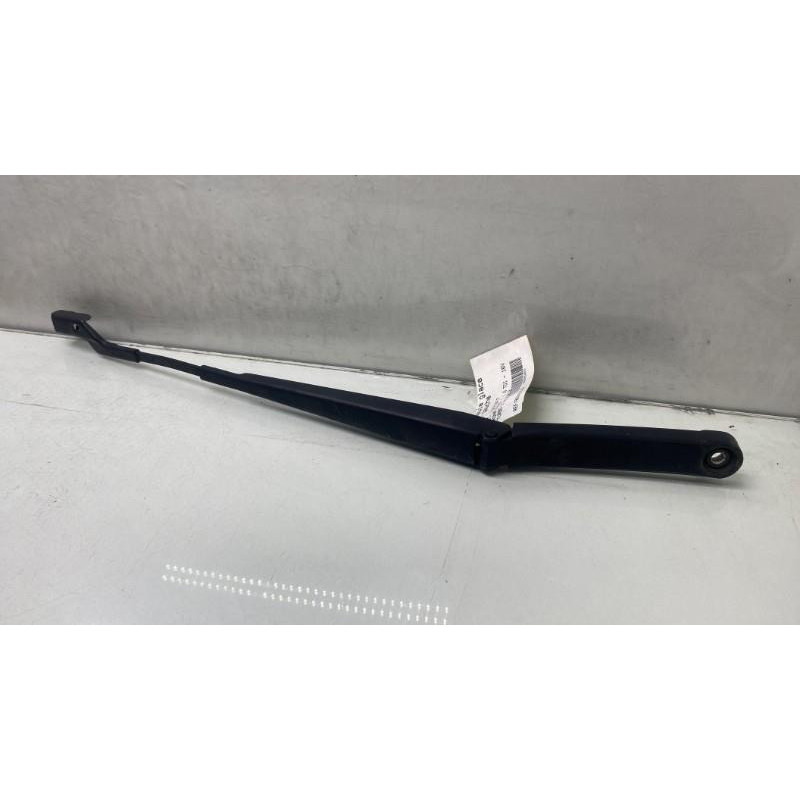 Bras essuie glace avant gauche SEAT ARONA Photo n°4