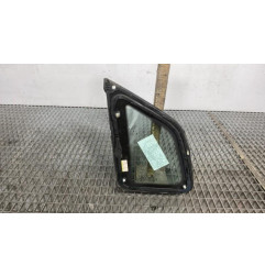 Custode arriere droit SEAT ARONA Photo n°1