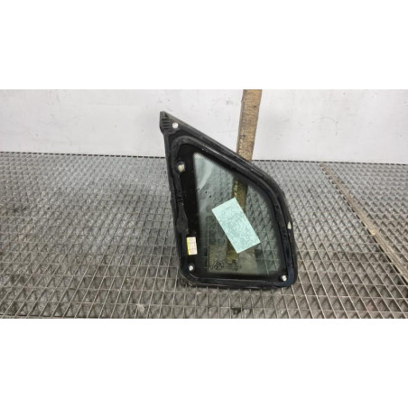 Custode arriere droit SEAT ARONA Photo n°1