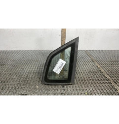Custode arriere droit SEAT ARONA
