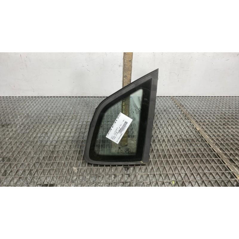 Custode arriere droit SEAT ARONA Photo n°4