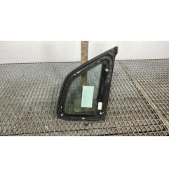 Custode arriere gauche SEAT ARONA Photo n°1