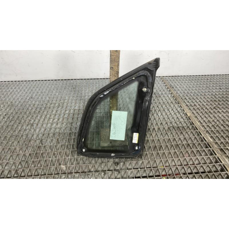 Custode arriere gauche SEAT ARONA Photo n°1