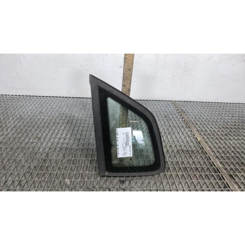 Custode arriere gauche SEAT ARONA Photo n°2