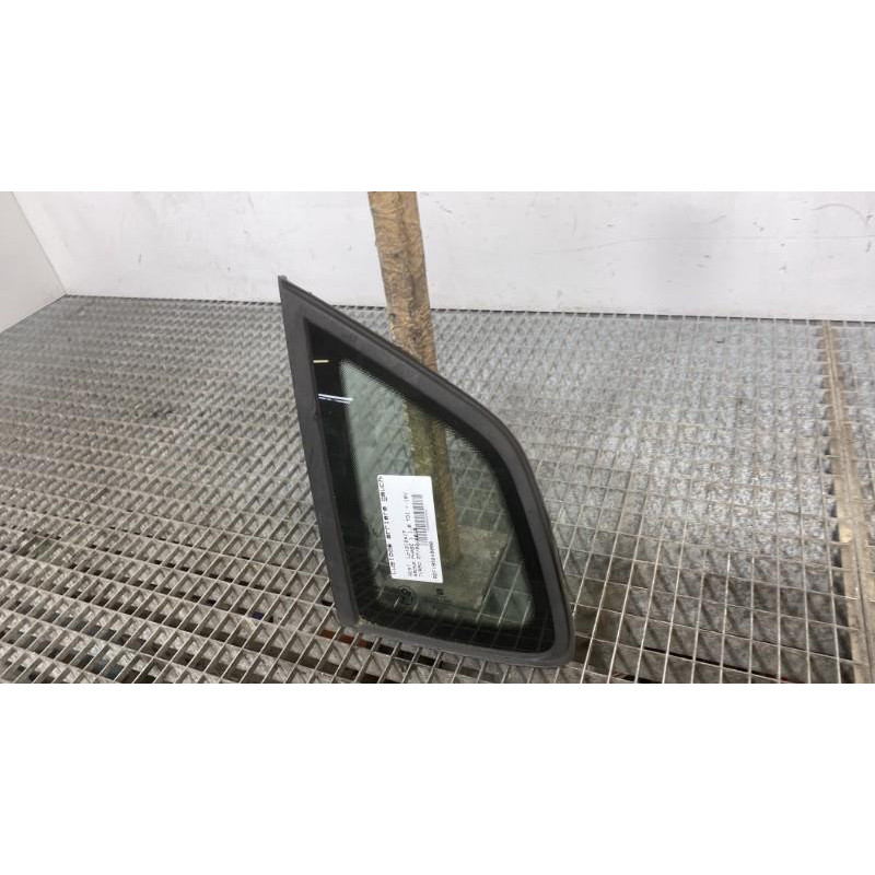 Custode arriere gauche SEAT ARONA Photo n°3
