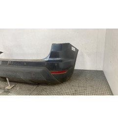 Pare choc arriere SEAT ARONA Photo n°1