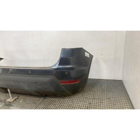 Pare choc arriere SEAT ARONA Photo n°1