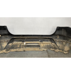 Pare choc arriere SEAT ARONA