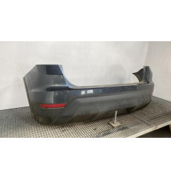 Pare choc arriere SEAT ARONA