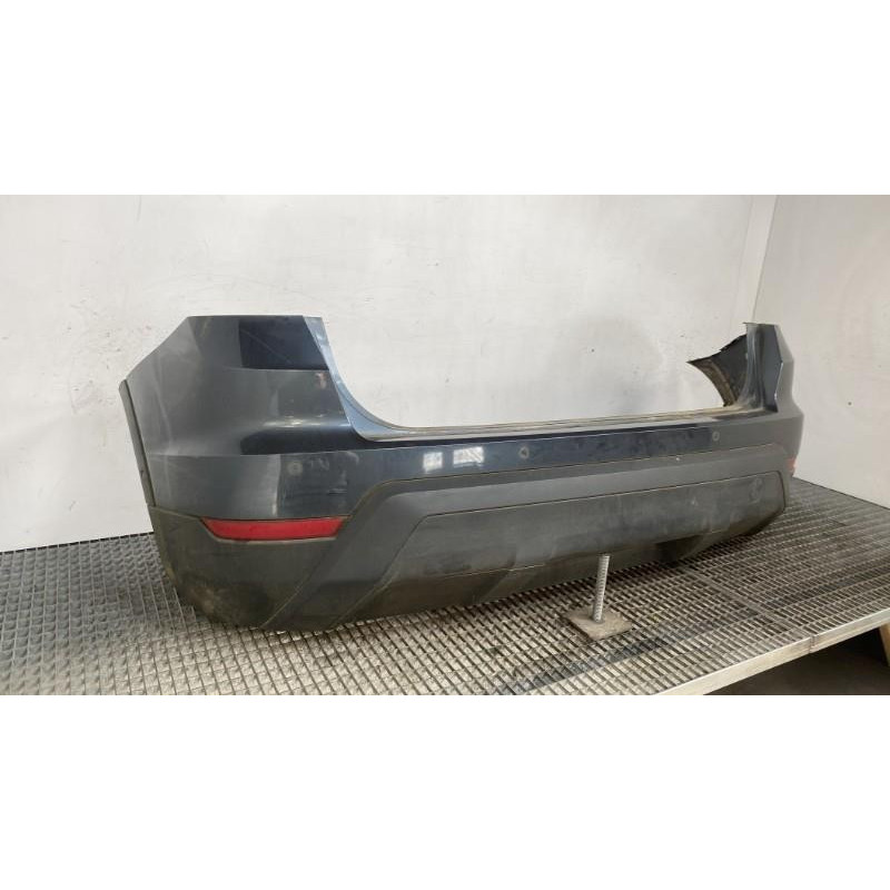 Pare choc arriere SEAT ARONA Photo n°3