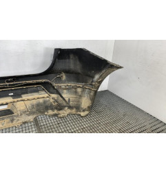Pare choc arriere SEAT ARONA