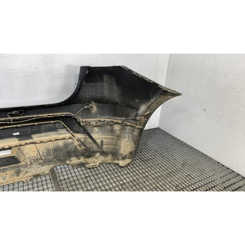 Pare choc arriere SEAT ARONA Photo n°4