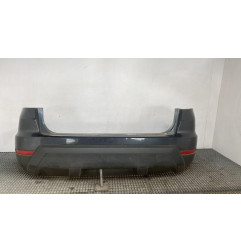 Pare choc arriere SEAT ARONA