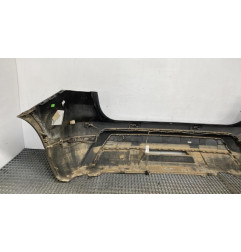 Pare choc arriere SEAT ARONA