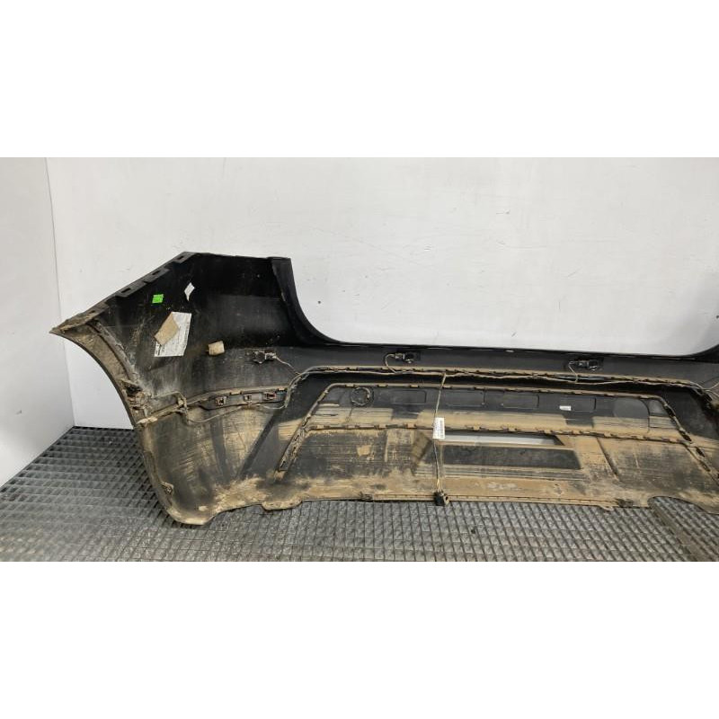 Pare choc arriere SEAT ARONA Photo n°6
