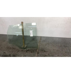 Vitre arriere droit SEAT ARONA