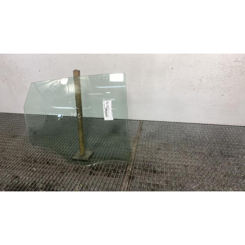 Vitre arriere droit SEAT ARONA Photo n°2