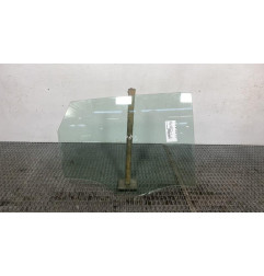 Vitre arriere droit SEAT ARONA