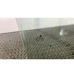 Vitre arriere droit SEAT ARONA