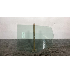 Vitre arriere droit SEAT ARONA
